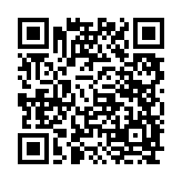 군정소식 페이지 바로가기 주소(https://www.jangseong.go.kr/q/ezMxMDR8NTQ4NnxzaG93fH0=&e=M&s=3), QRCODE