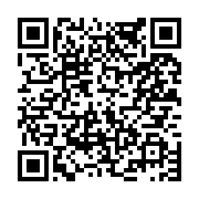 군정소식 페이지 바로가기 주소(https://www.jangseong.go.kr/q/ezMxMDR8NTQ4NnxzaG93fHBhZ2U9NjA2fQ==&e=M&s=3), QRCODE