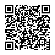 군정소식 페이지 바로가기 주소(https://www.jangseong.go.kr/q/ezMxMDR8NTQ4NnxzaG93fHBhZ2U9NjA5fQ==&e=M&s=3), QRCODE