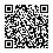 군정소식 페이지 바로가기 주소(https://www.jangseong.go.kr/q/ezMxMDR8NTQ4NnxzaG93fHBhZ2U9NjAyfQ==&e=M&s=3), QRCODE