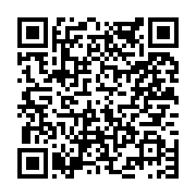 군정소식 페이지 바로가기 주소(https://www.jangseong.go.kr/q/ezMxMDR8NTQ4NnxzaG93fHBhZ2U9NjE0fQ==&e=M&s=3), QRCODE