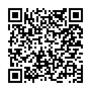 군정소식 페이지 바로가기 주소(https://www.jangseong.go.kr/q/ezMxMDR8NTQ4NnxzaG93fHBhZ2U9NjE1fQ==&e=M&s=3), QRCODE