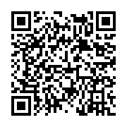 군정소식 페이지 바로가기 주소(https://www.jangseong.go.kr/q/ezMxMDR8NTQ4NnxzaG93fHBhZ2U9NjE3fQ==&e=M&s=3), QRCODE