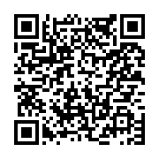 군정소식 페이지 바로가기 주소(https://www.jangseong.go.kr/q/ezMxMDR8NTQ4NnxzaG93fHBhZ2U9NjEyfQ==&e=M&s=3), QRCODE