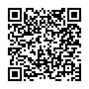 군정소식 페이지 바로가기 주소(https://www.jangseong.go.kr/q/ezMxMDR8NTQ4NnxzaG93fHBhZ2U9NjEzfQ==&e=M&s=3), QRCODE