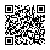 군정소식 페이지 바로가기 주소(https://www.jangseong.go.kr/q/ezMxMDR8NTQ4OHxzaG93fH0=&e=M&s=3), QRCODE