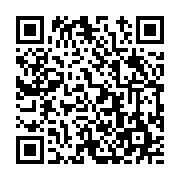 군정소식 페이지 바로가기 주소(https://www.jangseong.go.kr/q/ezMxMDR8NTQ4OHxzaG93fHBhZ2U9NjA3fQ==&e=M&s=3), QRCODE