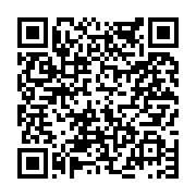 군정소식 페이지 바로가기 주소(https://www.jangseong.go.kr/q/ezMxMDR8NTQ4OHxzaG93fHBhZ2U9NjA5fQ==&e=M&s=3), QRCODE