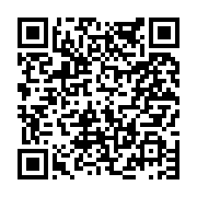 군정소식 페이지 바로가기 주소(https://www.jangseong.go.kr/q/ezMxMDR8NTQ4OHxzaG93fHBhZ2U9NjAyfQ==&e=M&s=3), QRCODE