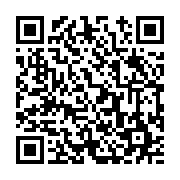 군정소식 페이지 바로가기 주소(https://www.jangseong.go.kr/q/ezMxMDR8NTQ4OHxzaG93fHBhZ2U9NjE0fQ==&e=M&s=3), QRCODE