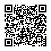 군정소식 페이지 바로가기 주소(https://www.jangseong.go.kr/q/ezMxMDR8NTQ4OHxzaG93fHBhZ2U9NjE1fQ==&e=M&s=3), QRCODE