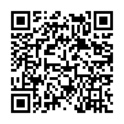 군정소식 페이지 바로가기 주소(https://www.jangseong.go.kr/q/ezMxMDR8NTQ4OHxzaG93fHBhZ2U9NjE2fQ==&e=M&s=3), QRCODE