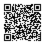 군정소식 페이지 바로가기 주소(https://www.jangseong.go.kr/q/ezMxMDR8NTQ4OHxzaG93fHBhZ2U9NjEyfQ==&e=M&s=3), QRCODE