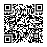 군정소식 페이지 바로가기 주소(https://www.jangseong.go.kr/q/ezMxMDR8NTQ4OHxzaG93fHBhZ2U9NjEzfQ==&e=M&s=3), QRCODE