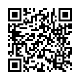 군정소식 페이지 바로가기 주소(https://www.jangseong.go.kr/q/ezMxMDR8NTQ4OXxzaG93fH0=&e=M&s=3), QRCODE