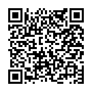 군정소식 페이지 바로가기 주소(https://www.jangseong.go.kr/q/ezMxMDR8NTQ4OXxzaG93fHBhZ2U9NjA2fQ==&e=M&s=3), QRCODE