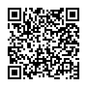 군정소식 페이지 바로가기 주소(https://www.jangseong.go.kr/q/ezMxMDR8NTQ4OXxzaG93fHBhZ2U9NjA5fQ==&e=M&s=3), QRCODE