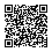 군정소식 페이지 바로가기 주소(https://www.jangseong.go.kr/q/ezMxMDR8NTQ4OXxzaG93fHBhZ2U9NjAxfQ==&e=M&s=3), QRCODE