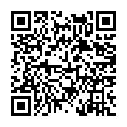 군정소식 페이지 바로가기 주소(https://www.jangseong.go.kr/q/ezMxMDR8NTQ4OXxzaG93fHBhZ2U9NjAyfQ==&e=M&s=3), QRCODE
