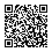 군정소식 페이지 바로가기 주소(https://www.jangseong.go.kr/q/ezMxMDR8NTQ4OXxzaG93fHBhZ2U9NjE0fQ==&e=M&s=3), QRCODE