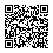 군정소식 페이지 바로가기 주소(https://www.jangseong.go.kr/q/ezMxMDR8NTQ4OXxzaG93fHBhZ2U9NjE1fQ==&e=M&s=3), QRCODE