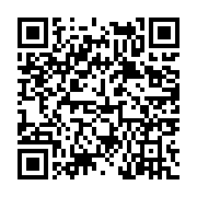 군정소식 페이지 바로가기 주소(https://www.jangseong.go.kr/q/ezMxMDR8NTQ4OXxzaG93fHBhZ2U9NjE2fQ==&e=M&s=3), QRCODE