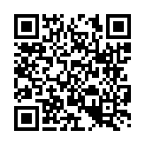 군정소식 페이지 바로가기 주소(https://www.jangseong.go.kr/q/ezMxMDR8NTQ4fHNob3d8cGFnZT03NDl9&e=M&s=3), QRCODE
