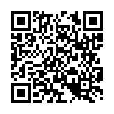 군정소식 페이지 바로가기 주소(https://www.jangseong.go.kr/q/ezMxMDR8NTQ4fHNob3d8cGFnZT03NTB9&e=M&s=3), QRCODE