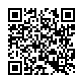 군정소식 페이지 바로가기 주소(https://www.jangseong.go.kr/q/ezMxMDR8NTQ4fHNob3d8cGFnZT03NTN9&e=M&s=3), QRCODE