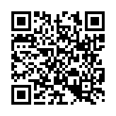 군정소식 페이지 바로가기 주소(https://www.jangseong.go.kr/q/ezMxMDR8NTQ4fHNob3d8cGFnZT03NTV9&e=M&s=3), QRCODE