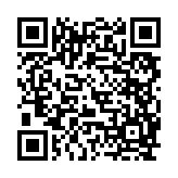 군정소식 페이지 바로가기 주소(https://www.jangseong.go.kr/q/ezMxMDR8NTQ4fHNob3d8cGFnZT03NjB9&e=M&s=3), QRCODE