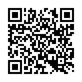 군정소식 페이지 바로가기 주소(https://www.jangseong.go.kr/q/ezMxMDR8NTQ4fHNob3d8cGFnZT03NjF9&e=M&s=3), QRCODE