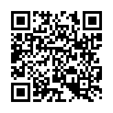 군정소식 페이지 바로가기 주소(https://www.jangseong.go.kr/q/ezMxMDR8NTQ4fHNob3d8cGFnZT03NjJ9&e=M&s=3), QRCODE