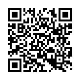 군정소식 페이지 바로가기 주소(https://www.jangseong.go.kr/q/ezMxMDR8NTQ4fHNob3d8cGFnZT03NjN9&e=M&s=3), QRCODE