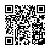 군정소식 페이지 바로가기 주소(https://www.jangseong.go.kr/q/ezMxMDR8NTQ4fHNob3d8fQ==&e=M&s=3), QRCODE