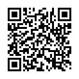 군정소식 페이지 바로가기 주소(https://www.jangseong.go.kr/q/ezMxMDR8NTQ5MXxzaG93fH0=&e=M&s=3), QRCODE
