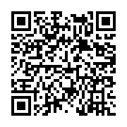 군정소식 페이지 바로가기 주소(https://www.jangseong.go.kr/q/ezMxMDR8NTQ5MXxzaG93fHBhZ2U9NjA3fQ==&e=M&s=3), QRCODE