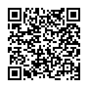 군정소식 페이지 바로가기 주소(https://www.jangseong.go.kr/q/ezMxMDR8NTQ5MXxzaG93fHBhZ2U9NjA4fQ==&e=M&s=3), QRCODE