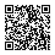 군정소식 페이지 바로가기 주소(https://www.jangseong.go.kr/q/ezMxMDR8NTQ5MXxzaG93fHBhZ2U9NjA5fQ==&e=M&s=3), QRCODE