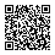 군정소식 페이지 바로가기 주소(https://www.jangseong.go.kr/q/ezMxMDR8NTQ5MXxzaG93fHBhZ2U9NjAxfQ==&e=M&s=3), QRCODE