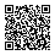 군정소식 페이지 바로가기 주소(https://www.jangseong.go.kr/q/ezMxMDR8NTQ5MXxzaG93fHBhZ2U9NjAyfQ==&e=M&s=3), QRCODE