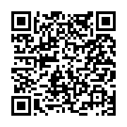 군정소식 페이지 바로가기 주소(https://www.jangseong.go.kr/q/ezMxMDR8NTQ5MXxzaG93fHBhZ2U9NjE0fQ==&e=M&s=3), QRCODE