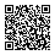 군정소식 페이지 바로가기 주소(https://www.jangseong.go.kr/q/ezMxMDR8NTQ5MXxzaG93fHBhZ2U9NjE1fQ==&e=M&s=3), QRCODE