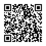 군정소식 페이지 바로가기 주소(https://www.jangseong.go.kr/q/ezMxMDR8NTQ5MXxzaG93fHBhZ2U9NjE2fQ==&e=M&s=3), QRCODE