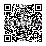 군정소식 페이지 바로가기 주소(https://www.jangseong.go.kr/q/ezMxMDR8NTQ5MXxzaG93fHBhZ2U9NjEyfQ==&e=M&s=3), QRCODE