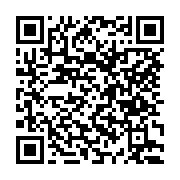 군정소식 페이지 바로가기 주소(https://www.jangseong.go.kr/q/ezMxMDR8NTQ5MXxzaG93fHBhZ2U9NjEzfQ==&e=M&s=3), QRCODE