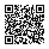 군정소식 페이지 바로가기 주소(https://www.jangseong.go.kr/q/ezMxMDR8NTQ5NXxzaG93fH0=&e=M&s=3), QRCODE