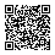 군정소식 페이지 바로가기 주소(https://www.jangseong.go.kr/q/ezMxMDR8NTQ5NXxzaG93fHBhZ2U9NjA1fQ==&e=M&s=3), QRCODE