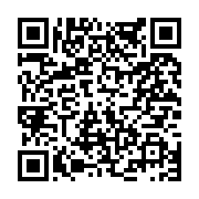 군정소식 페이지 바로가기 주소(https://www.jangseong.go.kr/q/ezMxMDR8NTQ5NXxzaG93fHBhZ2U9NjA2fQ==&e=M&s=3), QRCODE