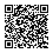 군정소식 페이지 바로가기 주소(https://www.jangseong.go.kr/q/ezMxMDR8NTQ5NXxzaG93fHBhZ2U9NjA4fQ==&e=M&s=3), QRCODE